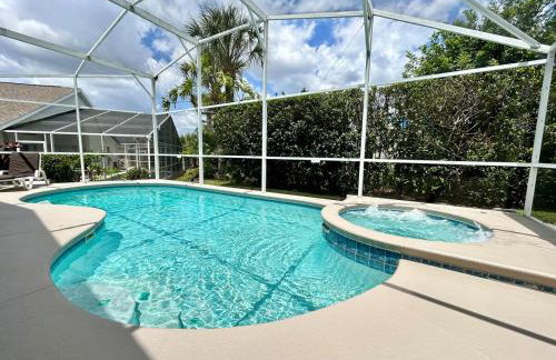 Disney & Legoland Retreat Family-Friendly Getaway NEWLY RENOVATED - Foto 26