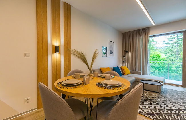 RentPlanet - Stone Hill - Foto 24