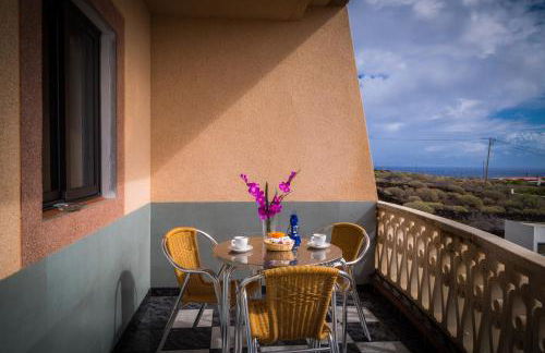 Vistamar La Caleta - Foto 31