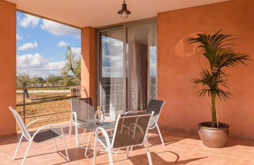 Son Bordils - Foto 32