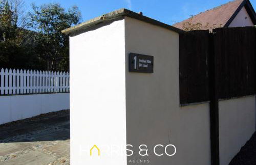 Poolfoot Villas - Foto 23