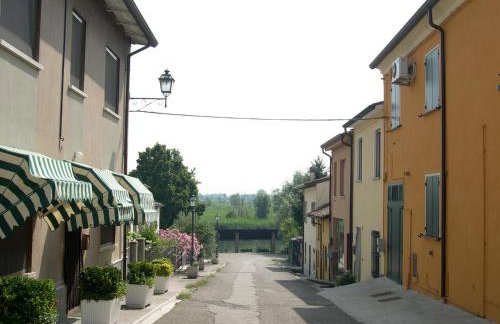 Halloggio98 - Foto 34