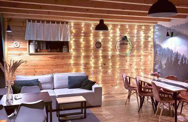 Żaroowka Slow House - Foto 4