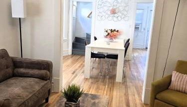 Pinkston Gardens - Foto 4