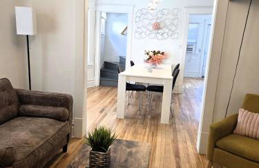 Pinkston Gardens - Foto 4