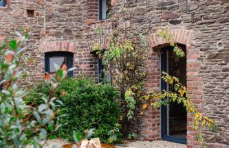 HofZeit 1 - Photo 23