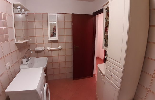 Agriturismo Podere Pilar - Foto 14