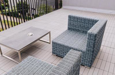 Allegra Apartments - Foto 22