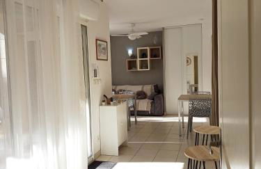 Le Chant des Cigales - Foto 20