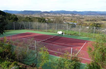 Modern apartment , Golfe de Saint Tropez - Foto 15