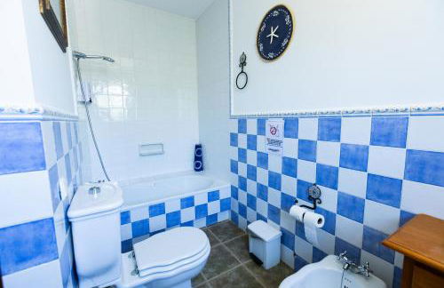 Cortijo LaGar - Photo 25