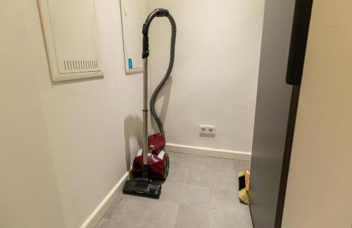 Altstadt Loft XL I 90 qm I 2 Schlafzimmer I 2 Arbeitsplätze I 6 Gäste - Foto 48