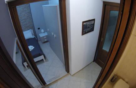 Frank House - Foto 7