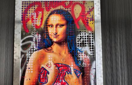 Omega Lake Premium Apartments - Foto 24