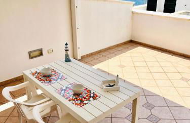 Dono del Salento - Foto 15