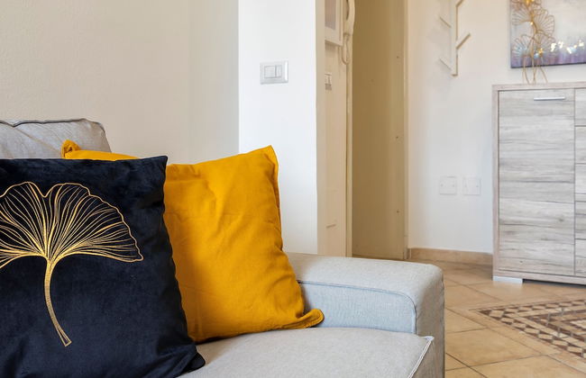 Sardinia Re - Emerald House - Foto 47