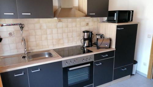 Ferienwohnung Vogl - Foto 3