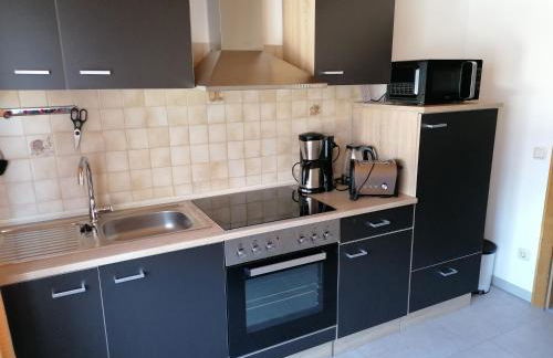 Ferienwohnung Vogl - Foto 3