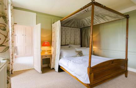 Ty Fry Manor - Foto 15