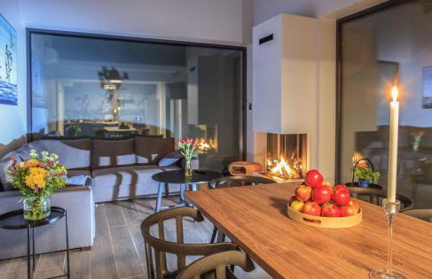 12 Jabłek - ośrodek wypoczynkowy na Mazurach - Foto 15