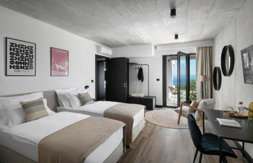 Villa The View - Photo 23