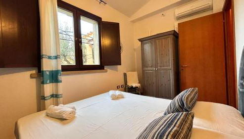 Casa L'Ulivo - Foto 4