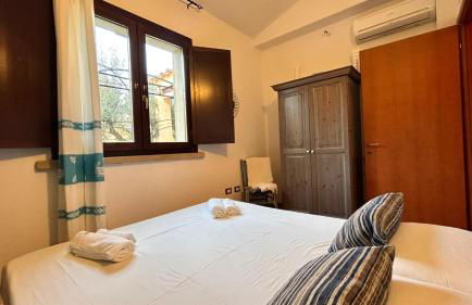 Casa L'Ulivo - Foto 4