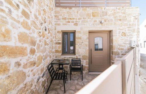 Faidra House - Photo 23