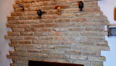 Casa Experience - Venas Di Cadore - Foto 5