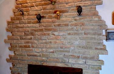 Casa Experience - Venas Di Cadore - Foto 5