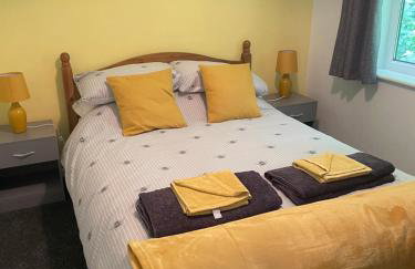 Beekeepers Cottage - Photo 10