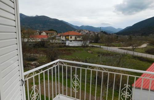 Elatos Apartments - Foto 28