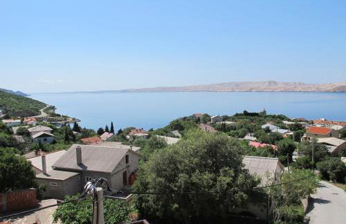 Apartmani Stille - Foto 31