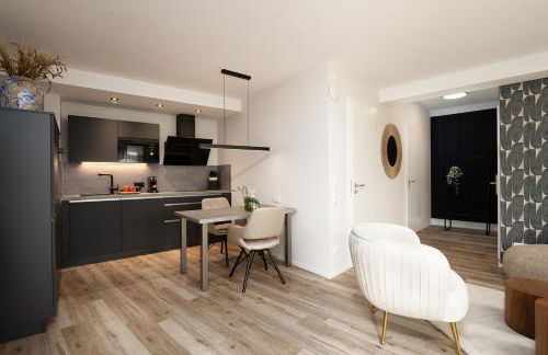 Stay Boardinghouse - Foto 58