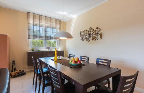 Villa Suprema Pomer - Foto 42