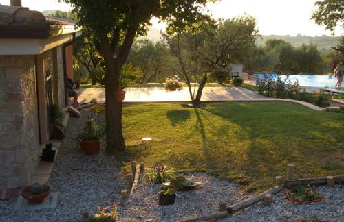 Azienda Agricola Passaro - Photo 20