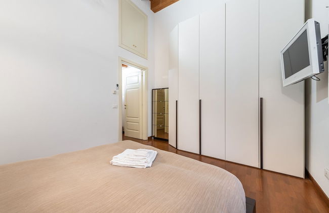 Suite Martini al Castello - Foto 20