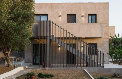 Topos Suites - Photo 36