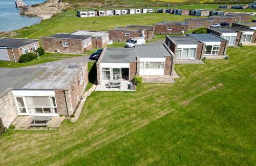 187 Needles Lodge - Photo 9