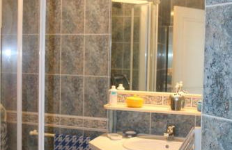 Le Must ! ADMIRAL PLAZA - Foto 15