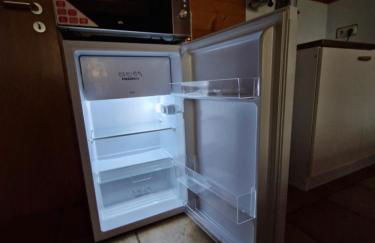 Studio im Blockhaus am Chiemsee - Foto 75