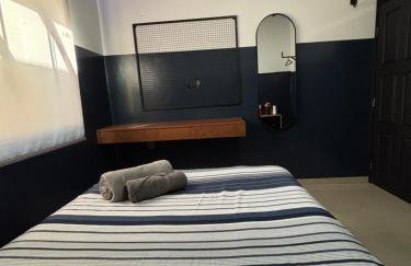 Apto Moderno - Centro - Foto 19