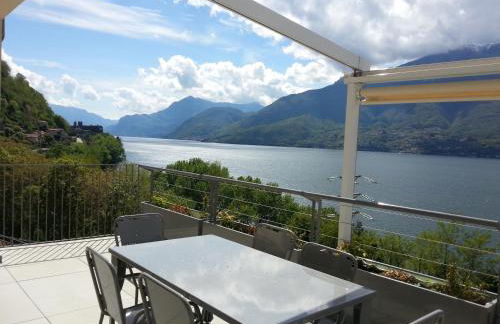 Residence Il Poggio - Foto 51