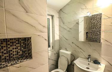 La Familia - Foto 19