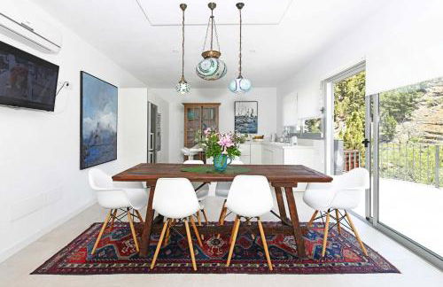 Casa La Alberca - Foto 17