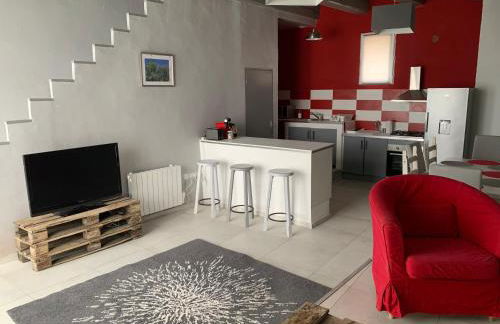 Clos Augusta 3 - Foto 23