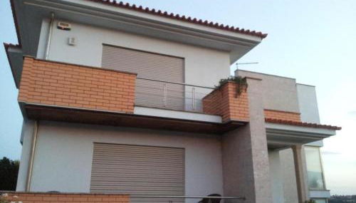 Gorgeous villa Looking to Douro - Foto 3