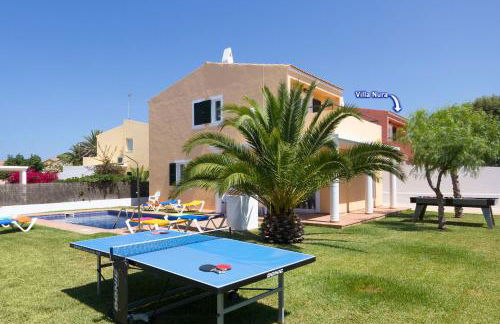 Villas Nura - Foto 35