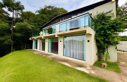 Fantástico Rancho Bronzel - Foto 24