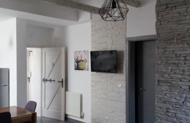 Studio apartman GRIZZLY - Foto 1